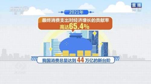 焦點訪談丨中國經(jīng)濟穩(wěn)中有進活力強 社會經(jīng)濟咨詢服務(wù)