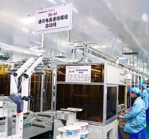 2025四川企業(yè)100強榜單發(fā)布，長虹穩(wěn)居第三，社會經(jīng)濟咨詢服務(wù)成發(fā)展新亮點