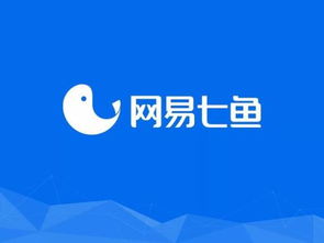 有Logo就夠了嗎？輔助圖形在數(shù)字文化創(chuàng)意內(nèi)容應(yīng)用服務(wù)中的關(guān)鍵作用
