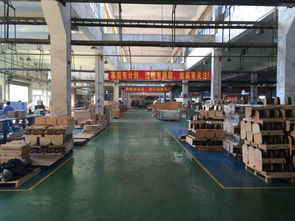 荊門駐廠咨詢案例 GHY公司通過推行6S管理，生產(chǎn)管理水平實(shí)現(xiàn)大提升