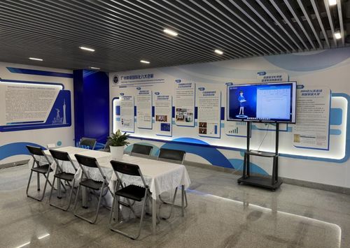 廣州仲裁服務進駐第135屆廣交會，助力提升涉外法律咨詢水平