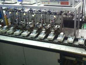 專業(yè)驅(qū)動(dòng)未來 杭州與江蘇機(jī)電綜合服務(wù)解決方案